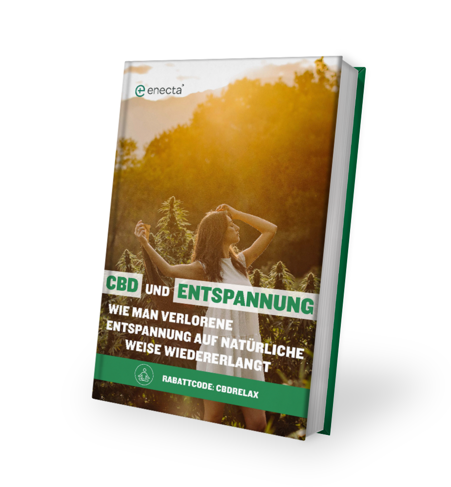 LIBRO-DE-RELAX LIBRO-DE-RELAX