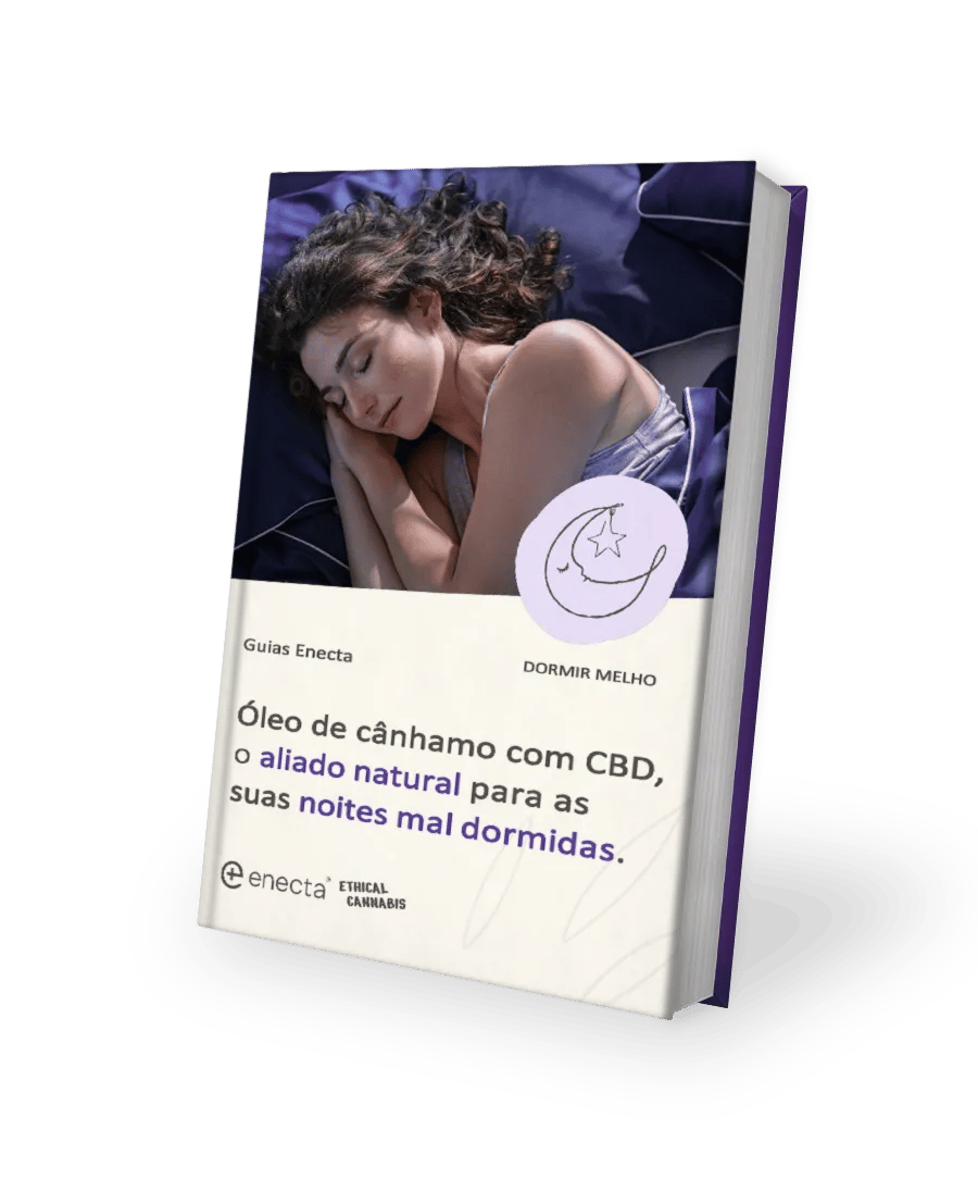 PT - Guida dormire PT - Guida dormire