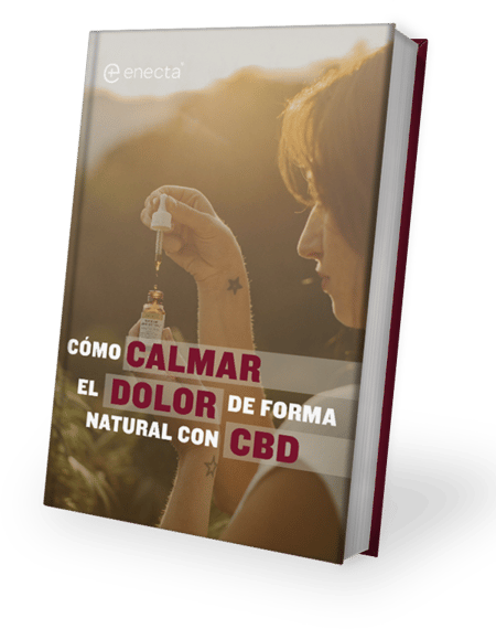 LIBRO_guida-dolore_ES LIBRO_guida-dolore_ES